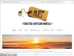 Sites similar to lakelandmues.co.uk