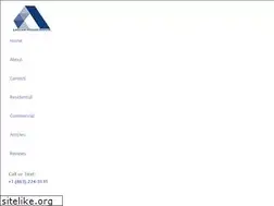 Sites similar to lakelandpressurewashing.com