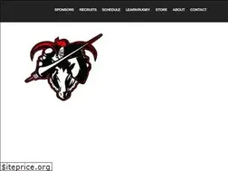 Sites similar to lakelandrugby.com