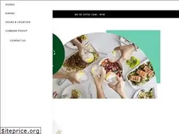 Sites similar to lakelandsquare.com