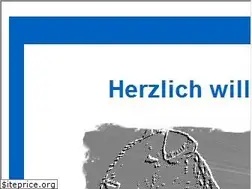 Sites similar to lakelandterrier.de