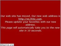 Sites similar to lakelandtitle.com