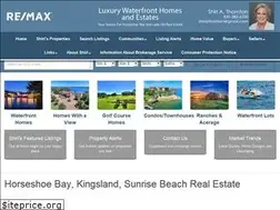Sites similar to lakelbjsales.com