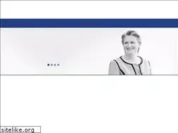 Sites similar to lakelegal.co.uk