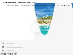 Sites similar to lakelimoshuttle.com