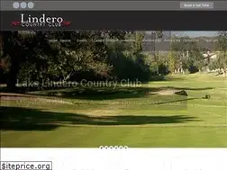 Sites similar to lakelinderocc.com