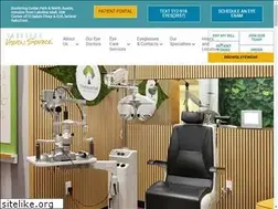 Sites similar to lakelinevision.com