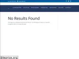 Sites similar to lakelots.com