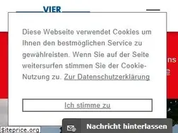 Sites similar to lakelucerne.ch