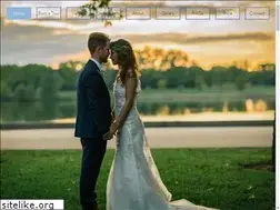Sites similar to lakelyndsay.com