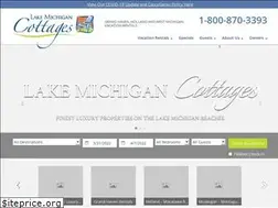 Sites similar to lakem.com