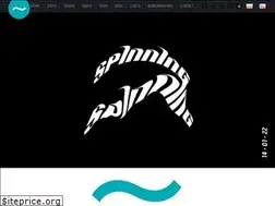 Sites similar to lakemalawimusic.com