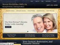 Sites similar to lakemarydentistry.com