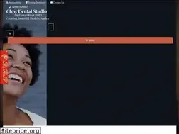 Sites similar to lakemarysmiles.com