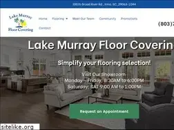 Sites similar to lakemfc.com