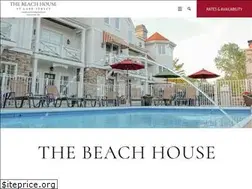 Sites similar to lakemichiganbeachhouse.com