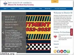 Sites similar to lakeminnetonkadistrict.org