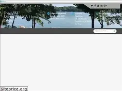 Sites similar to lakeminnetonkahometeam.com