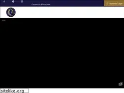 Sites similar to lakemohawkcountryclub.com