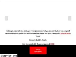 Sites similar to lakemotorcycle.com