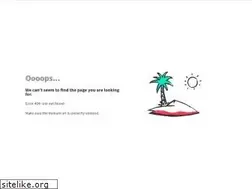 Sites similar to lakemountaincabins.com