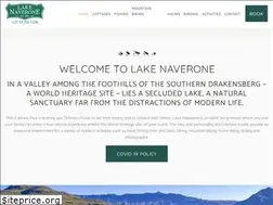 Sites similar to lakenaverone.co.za