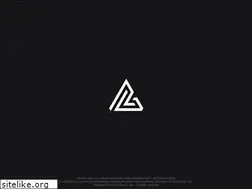 Sites similar to lakendlabs.com
