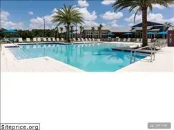 Sites similar to lakenonaariel.com