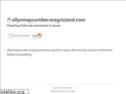 Sites similar to lakenonahomes.com