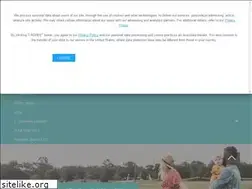Sites similar to lakenormanchiropractor.com