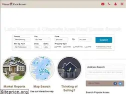 Sites similar to lakenormanrealestate.com