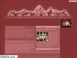 Sites similar to lakeofflowers.com