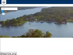 Sites similar to lakeoftheozarksscoutreservation.org