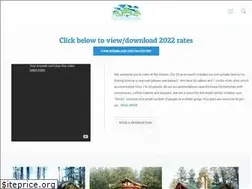 Sites similar to lakeofthewoodsaz.com