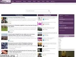 Sites similar to lakeomusical.com