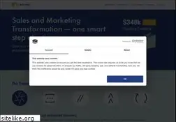 Sites similar to lakeonedigital.com