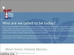 Sites similar to lakeosfs.org