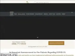 Sites similar to lakeoswegodentistry.com