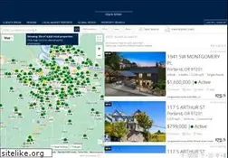 Sites similar to lakeoswegolistings.com