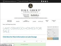 Sites similar to lakeoswegoluxuryhome.com