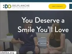 Sites similar to lakeoswegoorthodontics.com