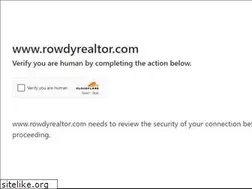 Sites similar to lakeoswegorealestateforsale.com