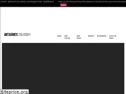 Sites similar to lakeoswegoumc.org