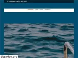Sites similar to lakeozarkboatrental.com