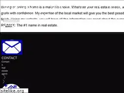 Sites similar to lakeozarklife.com