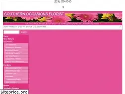 Sites similar to lakeparkflorist.com