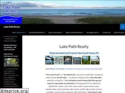 Sites similar to lakepath.com