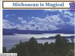 Sites similar to lakepatzcuaro.org
