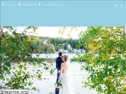 Sites similar to lakepearl.com