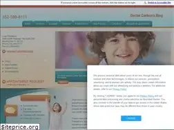 Sites similar to lakepediatrics.org